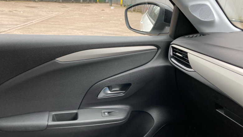 Vauxhall Corsa 1.2 SE Edition 5dr Petrol Hatchback